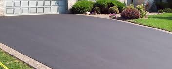 Reliable Jacksonville, OR Driveway Paving Services Solutions